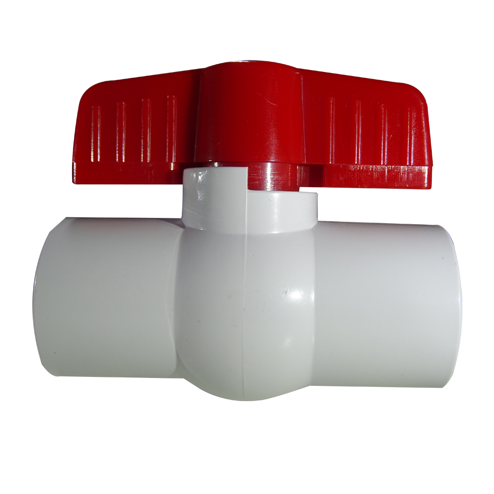 ball valve manufacturers,ball valve suppliers,ball valve prices,ball