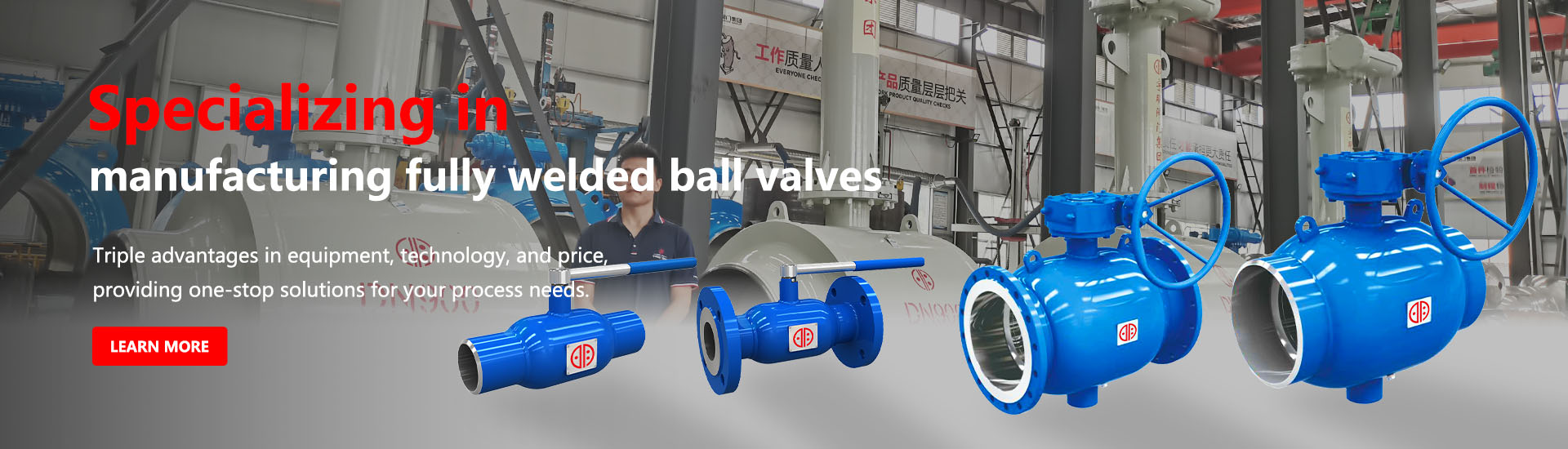 butterfly-valve-water