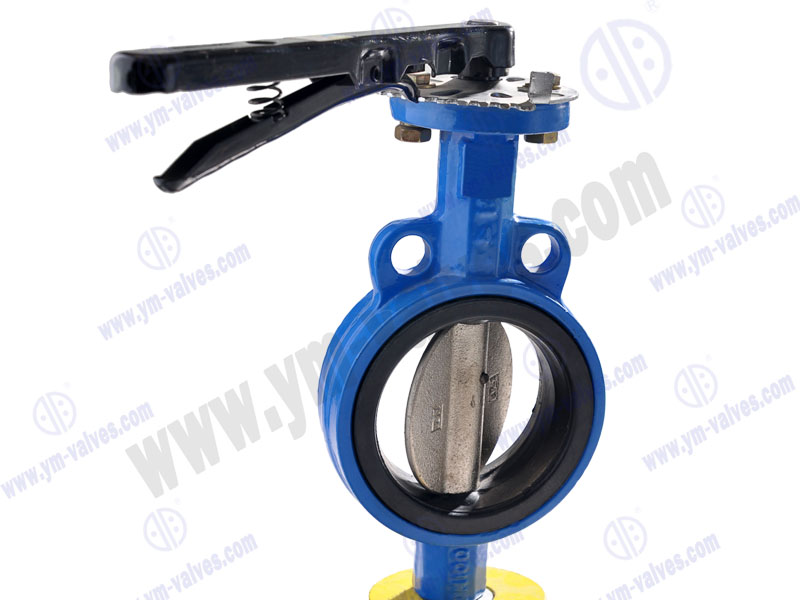 pneumatic