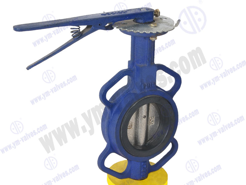 Ductile