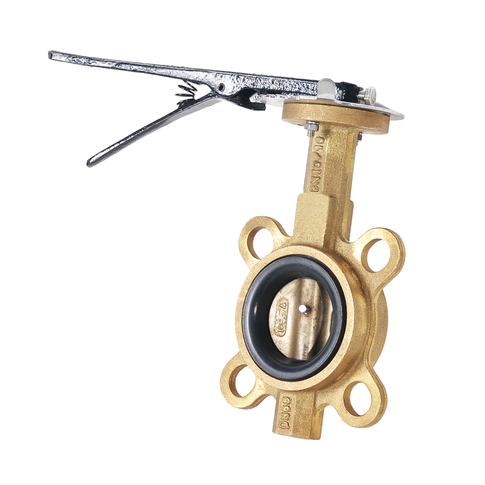 Brass