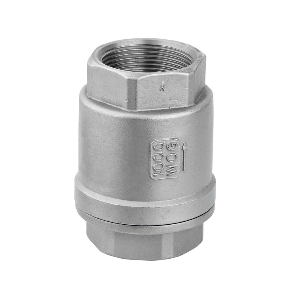check valve,industrial check valves,non return valve manufacturers