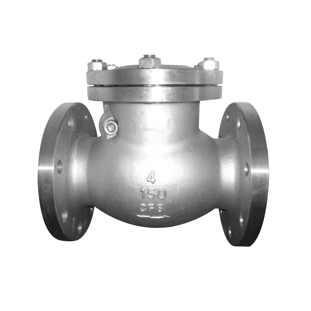 check valve,industrial check valves,non return valve manufacturers
