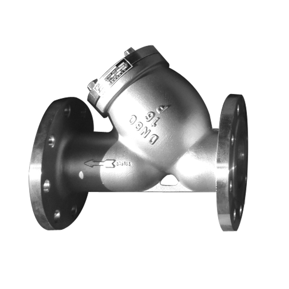 y type strainer,y type filter,Brass Y Type Strainer,Flanged Ytype