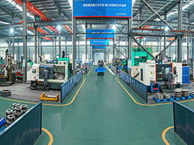 FACTORY SHOW