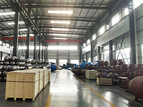 FACTORY SHOW