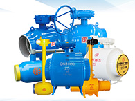 【Valve Knowledge】Common Materials for Valve Bodies