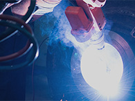 Pressure Regulating Steps and Main Functions of a Pressure Regulator