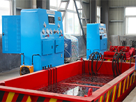 【Valve Knowledge】 The Role of Control Valves in Pipelines