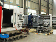 【Valve Knowledge】Main Functions of Pressure Reducing Valves