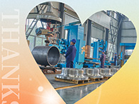 【thanksgiving】-gratitude-in-our-hearts,-service-in-our-actions!