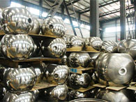 Basic Principles and Considerations for Selecting Common Valves