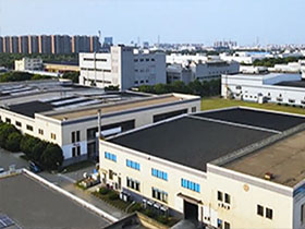 FACTORY SHOW