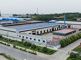 FACTORY SHOW